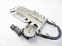 Mechanizm regulacji lędźwi lewy przód Chrysler Pacifica 2007 5029902d