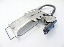 Mechanizm regulacji lędźwi lewy przód Chrysler Pacifica 2007 5029902d