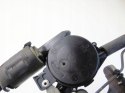 Mechanizm regulacji lędźwi lewy przód Chrysler Pacifica 2007 5029902d