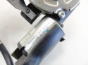 Mechanizm regulacji lędźwi lewy przód Chrysler Pacifica 2007 5029902d