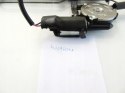 Mechanizm regulacji lędźwi lewy przód Chrysler Pacifica 2007 5029902d