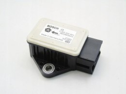 Moduł esp Chrysler Pacifica 2007 03-08 0265005663