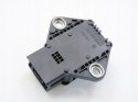 Moduł esp Chrysler Pacifica 2007 03-08 0265005663