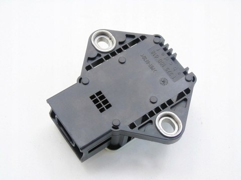 Moduł esp Chrysler Pacifica 2007 03-08 0265005663
