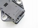 Moduł esp Chrysler Pacifica 2007 03-08 0265005663