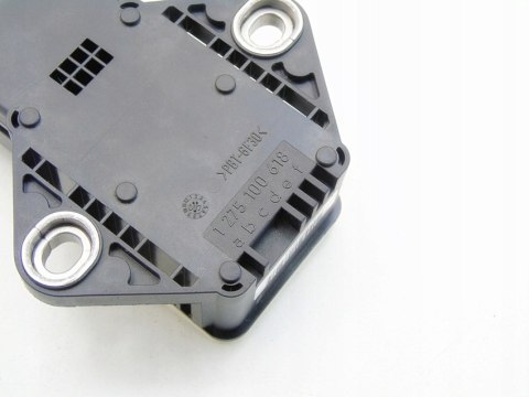 Moduł esp Chrysler Pacifica 2007 03-08 0265005663