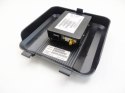 Moduł radia Chrysler Pacifica 2007 03-08 05064074ae