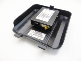 Moduł radia Chrysler Pacifica 2007 03-08 05064074ae