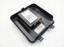 Moduł radia Chrysler Pacifica 2007 03-08 05064074ae
