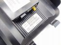 Moduł radia Chrysler Pacifica 2007 03-08 05064074ae