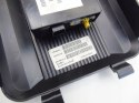 Moduł radia Chrysler Pacifica 2007 03-08 05064074ae