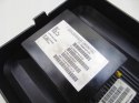 Moduł radia Chrysler Pacifica 2007 03-08 05064074ae
