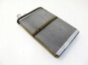 Nagrzewnica Chrysler Pacifica 4.0 v6 2007 C4023004