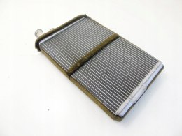 Nagrzewnica Chrysler Pacifica 4.0 v6 2007 C4023004