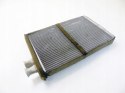 Nagrzewnica Chrysler Pacifica 4.0 v6 2007 C4023004