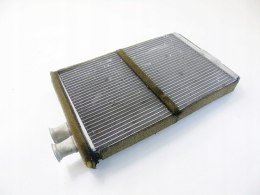 Nagrzewnica Chrysler Pacifica 4.0 v6 2007 C4023004