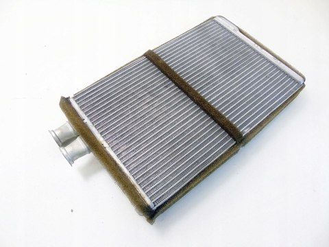 Nagrzewnica Chrysler Pacifica 4.0 v6 2007 C4023004