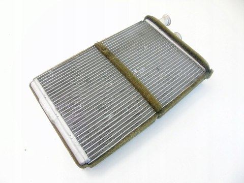 Nagrzewnica Chrysler Pacifica 4.0 v6 2007 C4023004