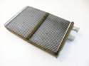 Nagrzewnica Chrysler Pacifica 4.0 v6 2007 C4023004