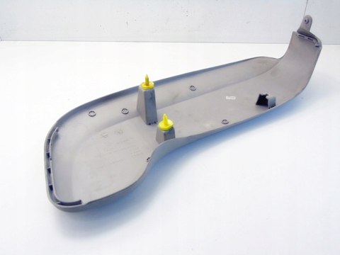 Obudowa fotela prawy przód Chrysler Pacifica 2007