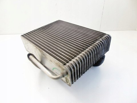 Parownik klimatyzacji Chrysler Pacifica 4.0 v6 2007