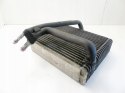 Parownik klimatyzacji Chrysler Pacifica 4.0 v6 2007