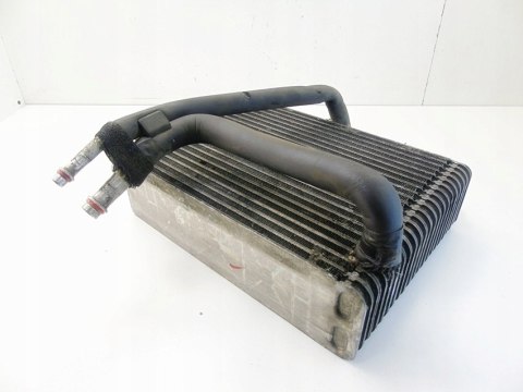 Parownik klimatyzacji Chrysler Pacifica 4.0 v6 2007