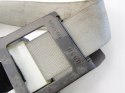 Pas bezpieczeństwa lewy tył Chrysler Pacifica 2007 601327500c