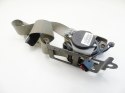 Pas bezpieczeństwa prawy przód Chrysler Pacifica 2007 6050314-00a