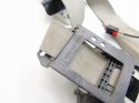 Pas bezpieczeństwa prawy przód Chrysler Pacifica 2007 6050314-00a