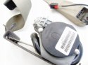 Pas bezpieczeństwa prawy przód Chrysler Pacifica 2007 6050314-00a