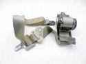 Pas bezpieczeństwa prawy tył Chrysler Pacifica 2007 6053014-00a