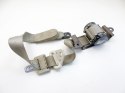 Pas bezpieczeństwa prawy tył Chrysler Pacifica 2007 6053014-00a