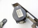 Pas bezpieczeństwa prawy tył Chrysler Pacifica 2007 6053014-00a