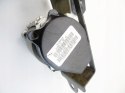Pas bezpieczeństwa prawy tył Chrysler Pacifica 2007 6053014-00a