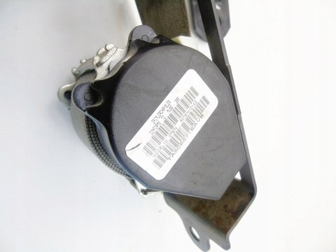 Pas bezpieczeństwa prawy tył Chrysler Pacifica 2007 6053014-00a