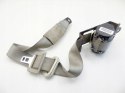Pas bezpieczeństwa prawy tył Chrysler Pacifica 2007 6053014-00a