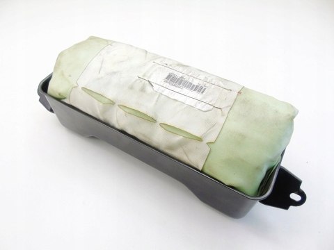 Poduszka powietrzna pasażera Chrysler Pacifica 2007 607811100b