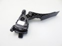 Potencjometr gazu Chrysler Pacifica 2007 03-08 04861750ab