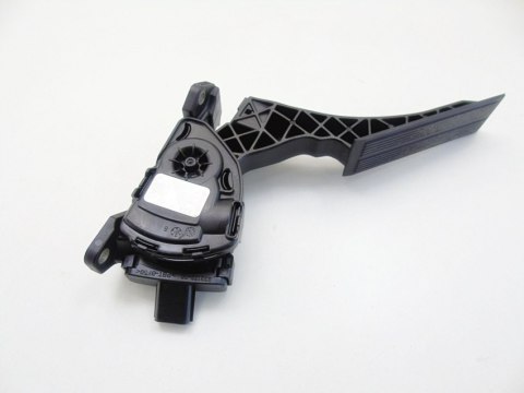 Potencjometr gazu Chrysler Pacifica 2007 03-08 04861750ab