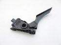 Potencjometr gazu Chrysler Pacifica 2007 03-08 04861750ab