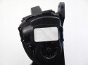 Potencjometr gazu Chrysler Pacifica 2007 03-08 04861750ab