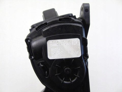 Potencjometr gazu Chrysler Pacifica 2007 03-08 04861750ab