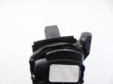 Potencjometr gazu Chrysler Pacifica 2007 03-08 04861750ab