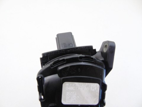 Potencjometr gazu Chrysler Pacifica 2007 03-08 04861750ab