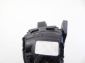 Potencjometr gazu Chrysler Pacifica 2007 03-08 04861750ab