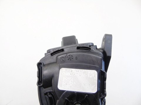 Potencjometr gazu Chrysler Pacifica 2007 03-08 04861750ab