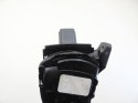 Potencjometr gazu Chrysler Pacifica 2007 03-08 04861750ab