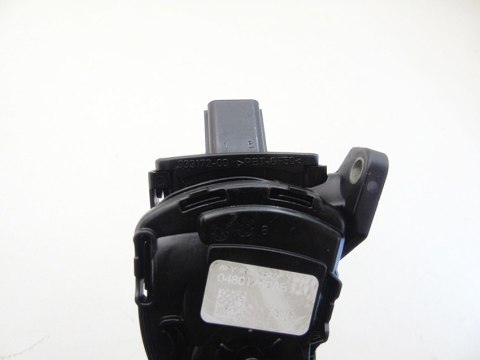 Potencjometr gazu Chrysler Pacifica 2007 03-08 04861750ab
