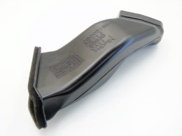 Prowadnica powietrza Chrysler Pacifica 2007 05005199aa